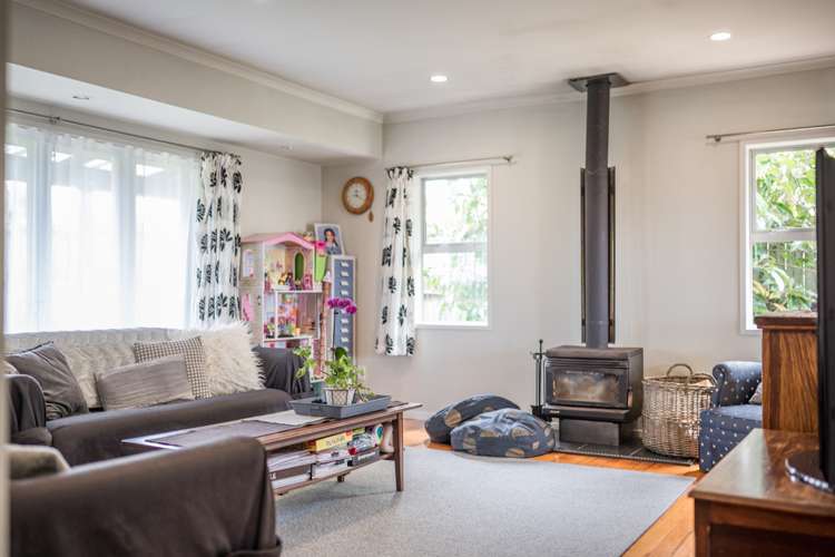 28 Elliot Street Howick_14