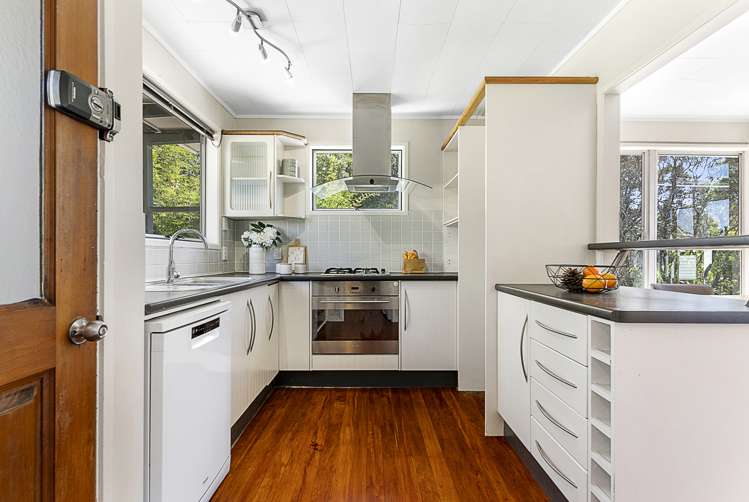 1/114 Sycamore Drive Sunnynook_9