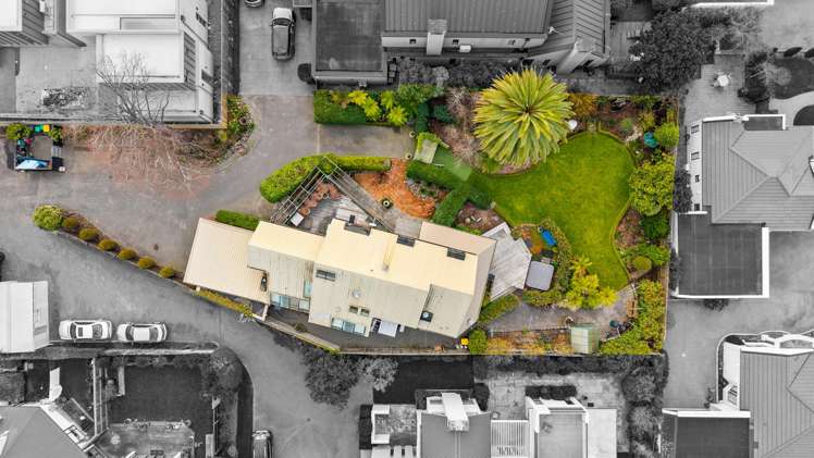 40 Browns Road Saint Albans_22