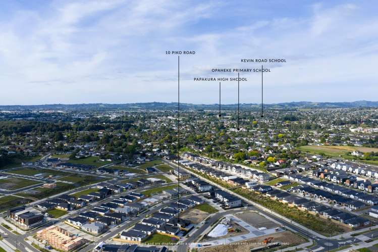 10 Piko Road Opaheke_35