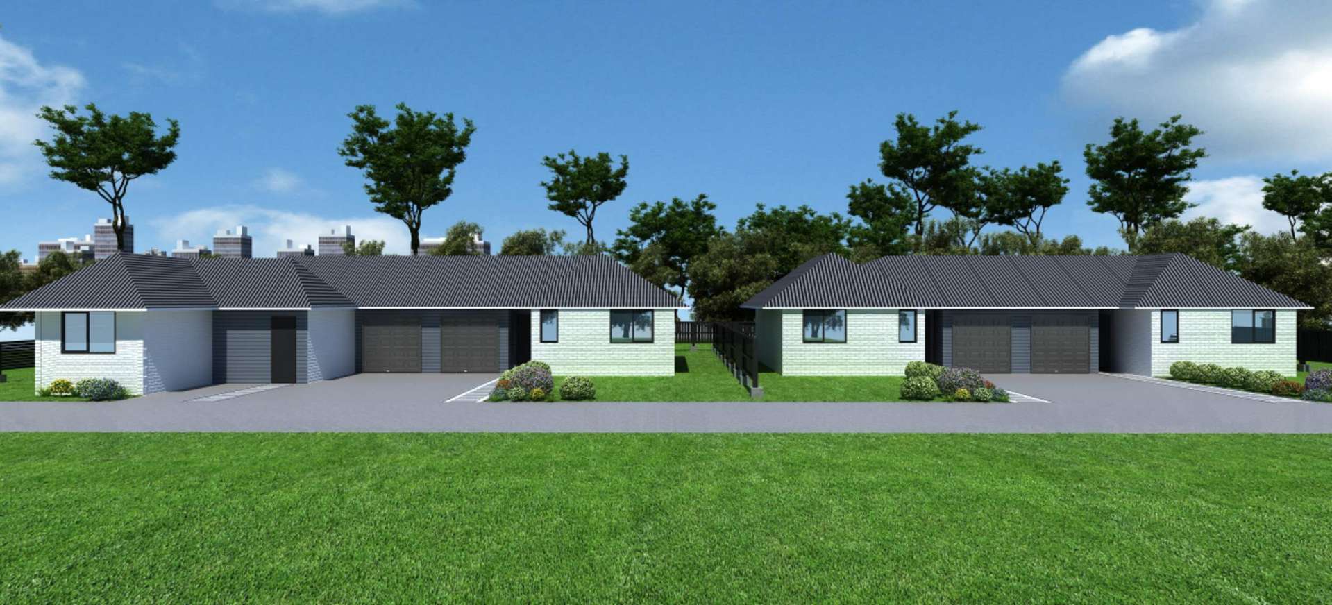 Lot 1 to 3/5 Duncan Road, St. Andrews Hamilton_0