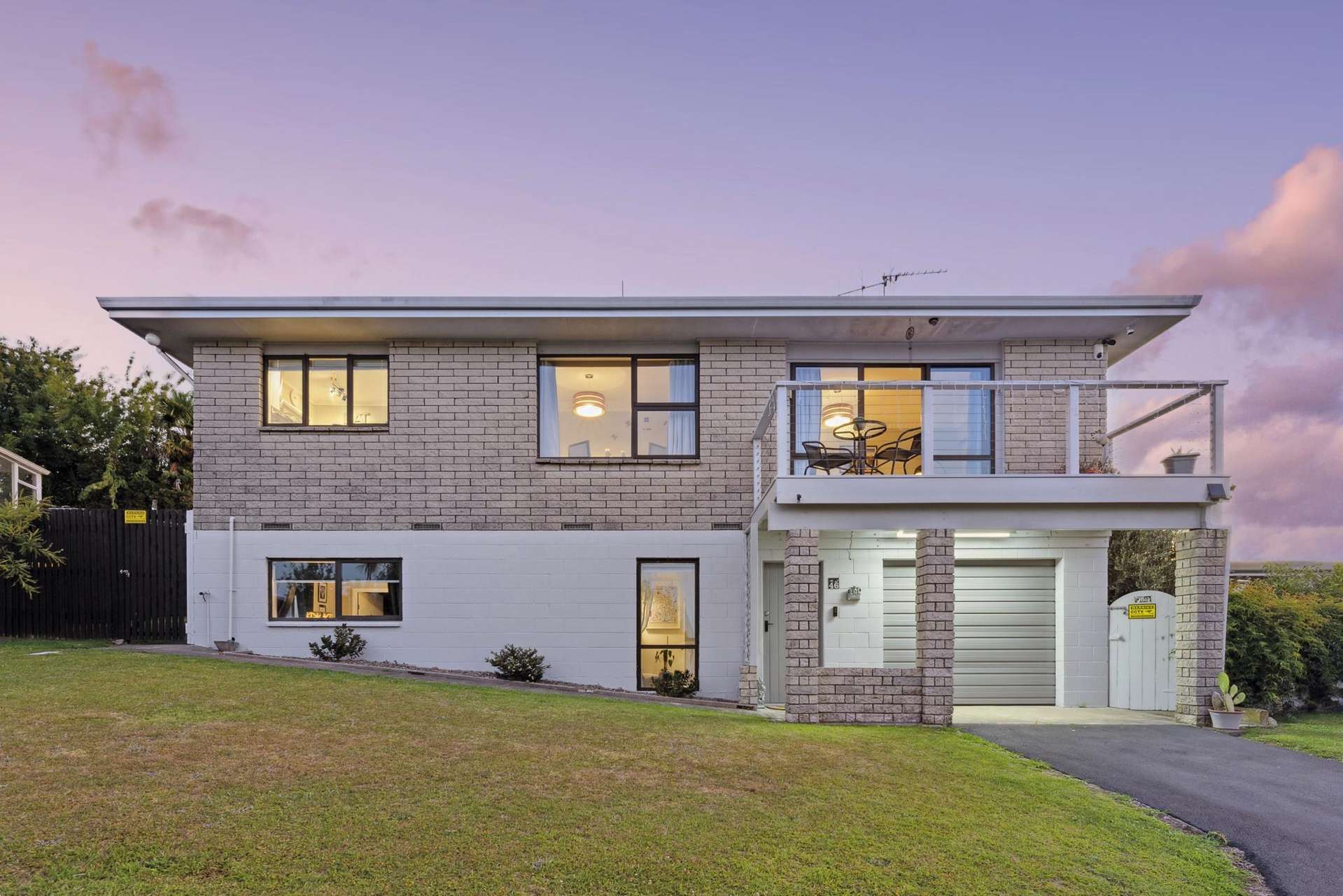 46 Princess Road Bellevue_0