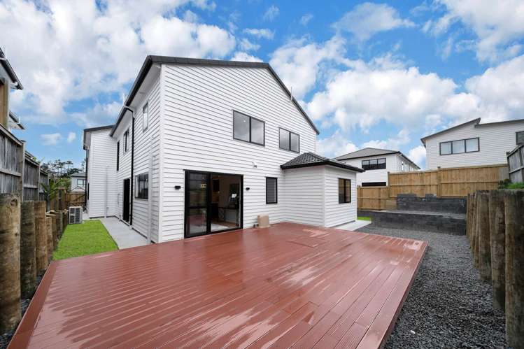 3 Obelus Road Flat Bush_15