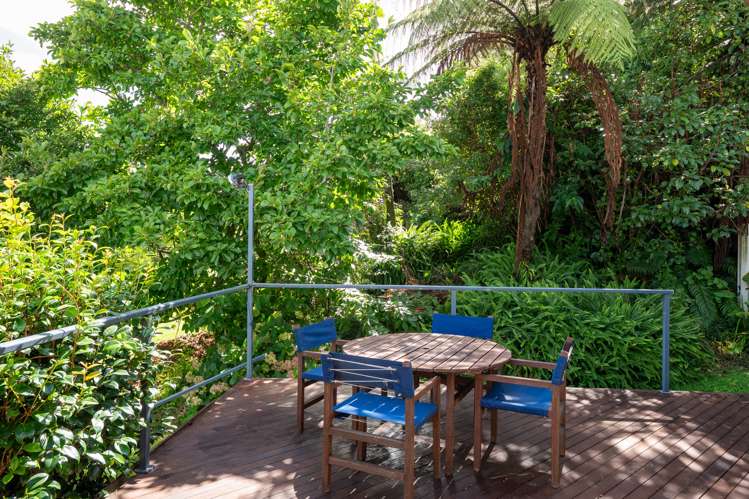 187c Te Akau Road Okere Falls_24