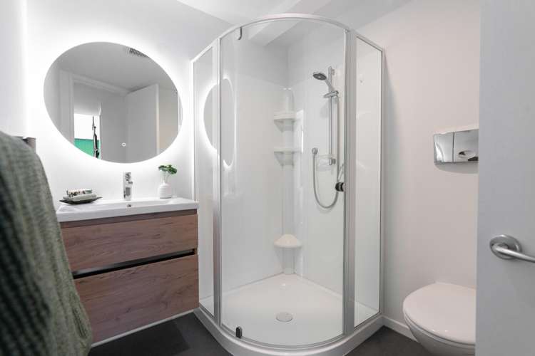 26A Punjab Street Khandallah_19