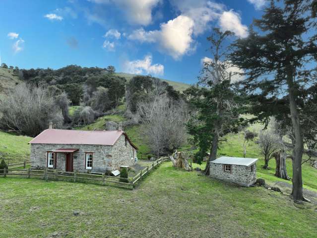 45 Wairongoa Road North Taieri_1