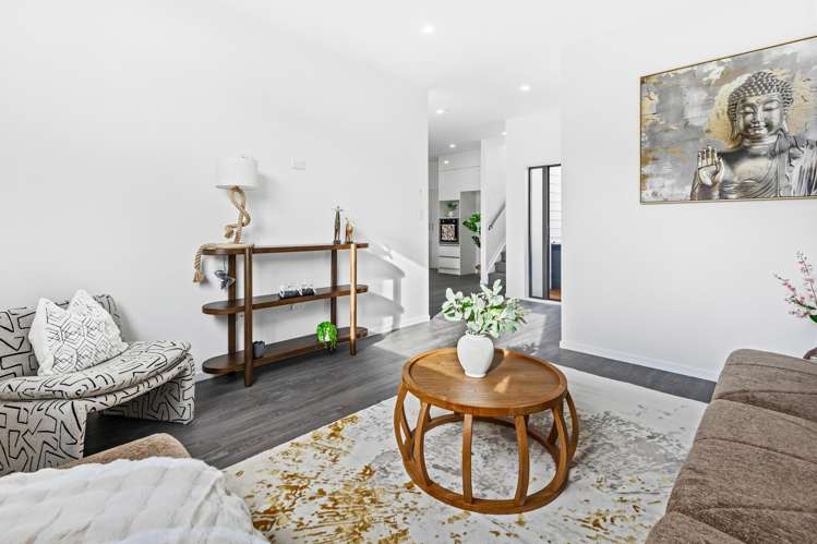 39a Flaxdale Street Birkdale_26