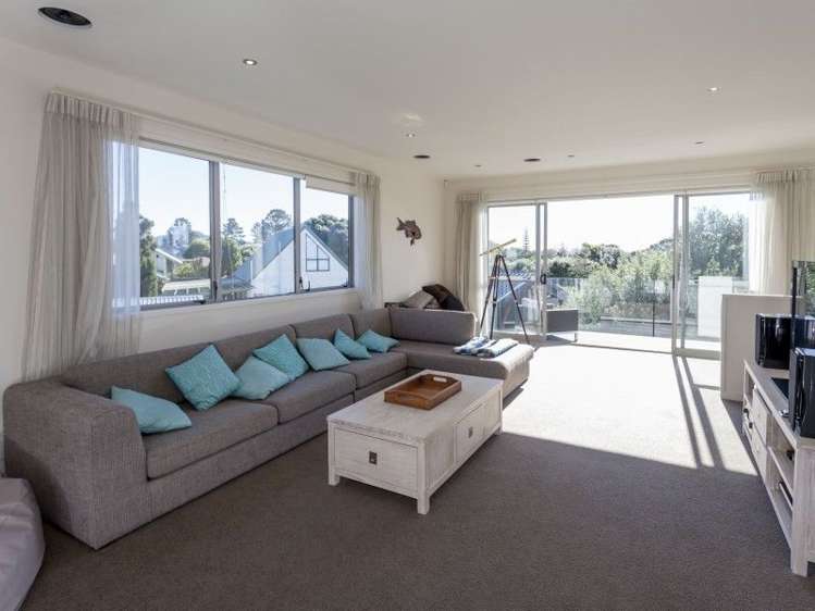 53 Pauanui Boulevard Pauanui_12