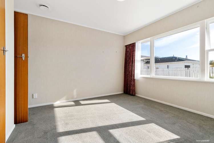 2/93 Seddon Street Pukekohe_6