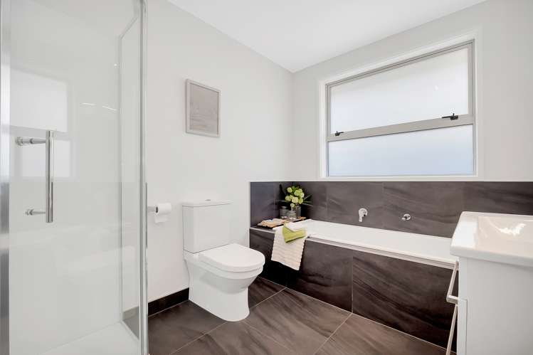 131 Penetaka Heights Pyes Pa_12