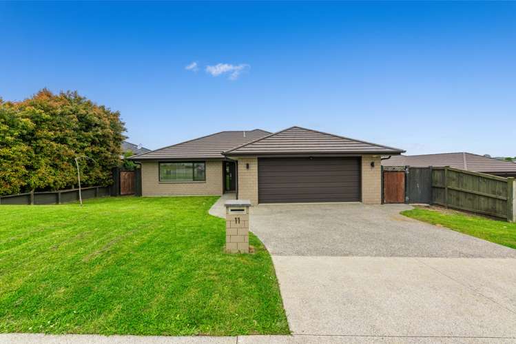 11 Millbrae Place Pokeno_6