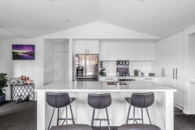 27 Willis Street Grasmere_2