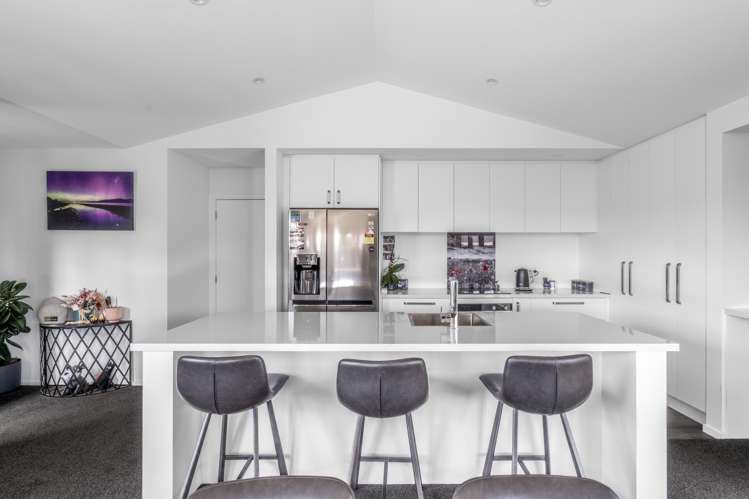 27 Willis Street Grasmere_2