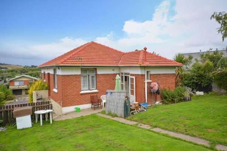 287 Main South Road Green Island_7