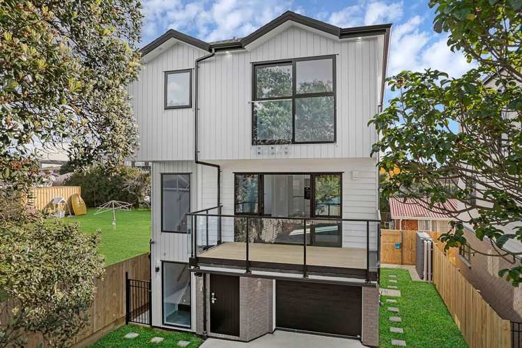 25C Albion Road Otahuhu_1