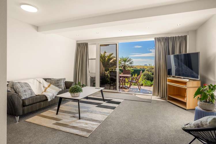 107/71 Buffalo Beach Road Whitianga_4