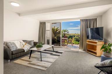107/71 Buffalo Beach Road_4