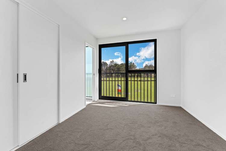 3/5 Wastney Road Alfriston_11