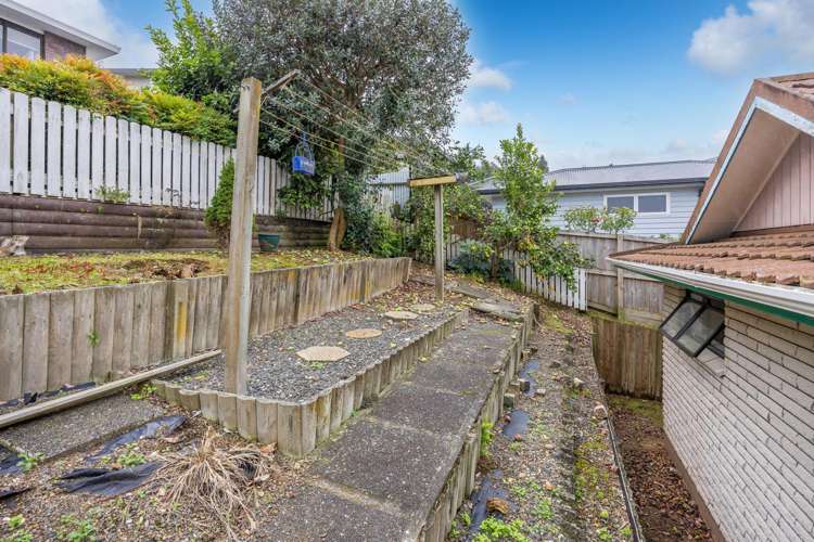 1/323 Taylor Avenue Te Awamutu_23