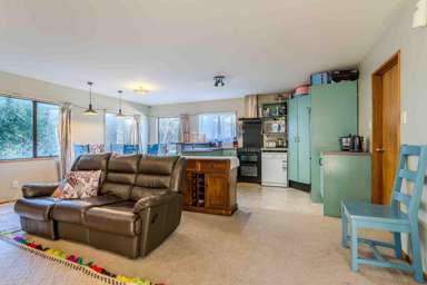 27 Kelvin Road_3