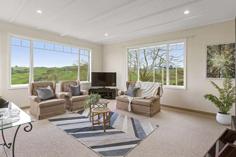 1129 Te Miro Road Te Miro_12