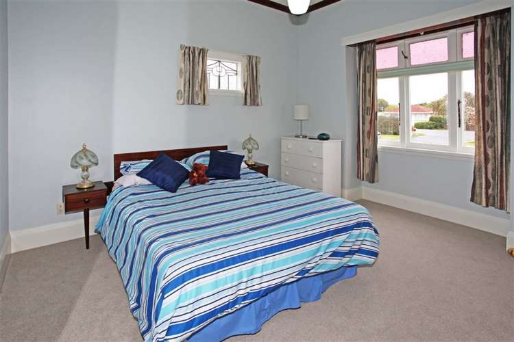 122 Clevedon Road Papakura_9