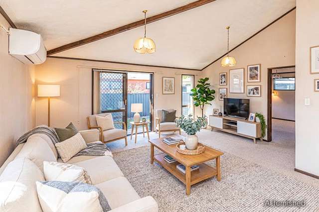 9B Urquhart Street Whanganui Centre_2