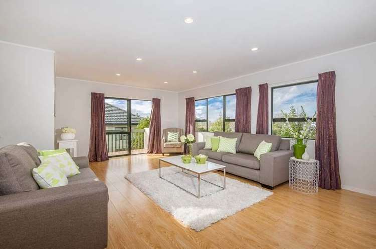 9 Metric Place Te Atatu South_5