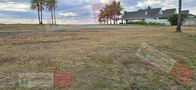 Address withheld Naisoso Island_6