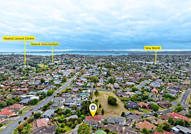 1/11 Spears Place Botany Downs_14