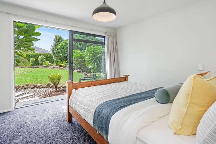 39 Karanui Road Kamo_16
