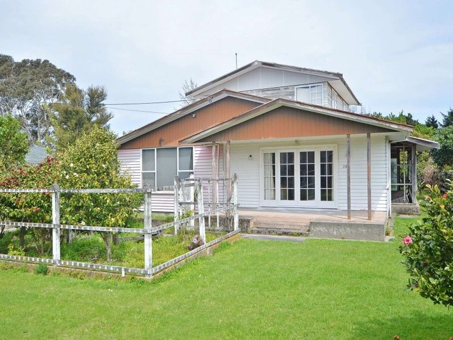 28 Harrison Street Featherston_0