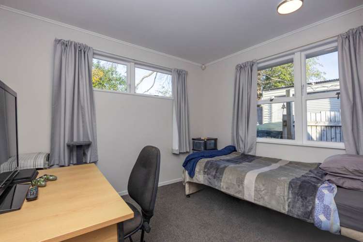 7 Lucinda Place Glen Eden_9