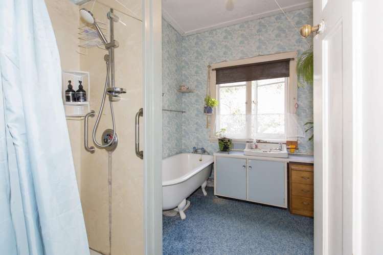 43 Jervois Street Dargaville_14