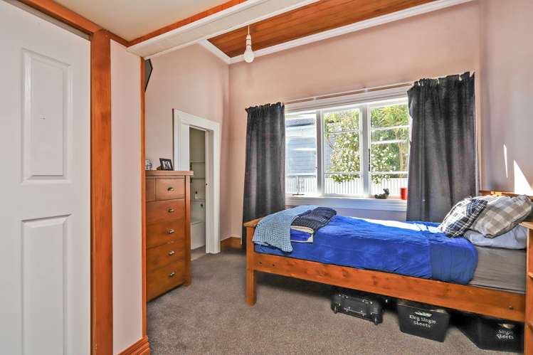 406 Charles Street Saint Leonards_12