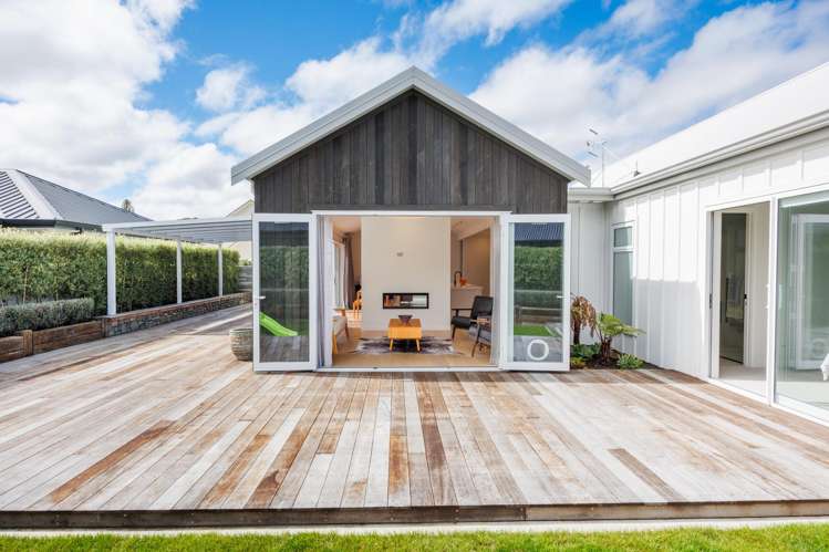 48 Memorial Drive Hokowhitu_26