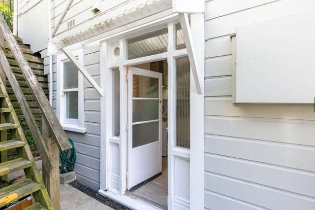 36 Reuben Avenue Brooklyn_1