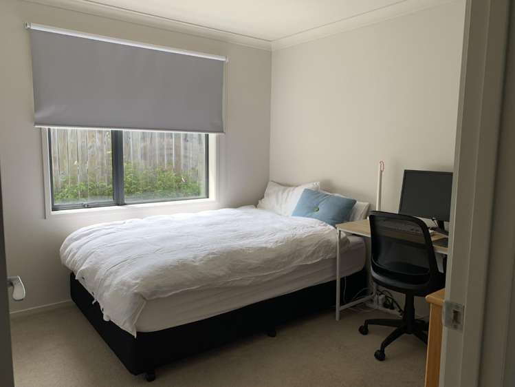 2 Mccallum Street Springlands_8