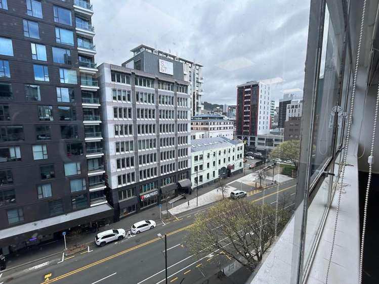 175 Victoria Street Te Aro_5