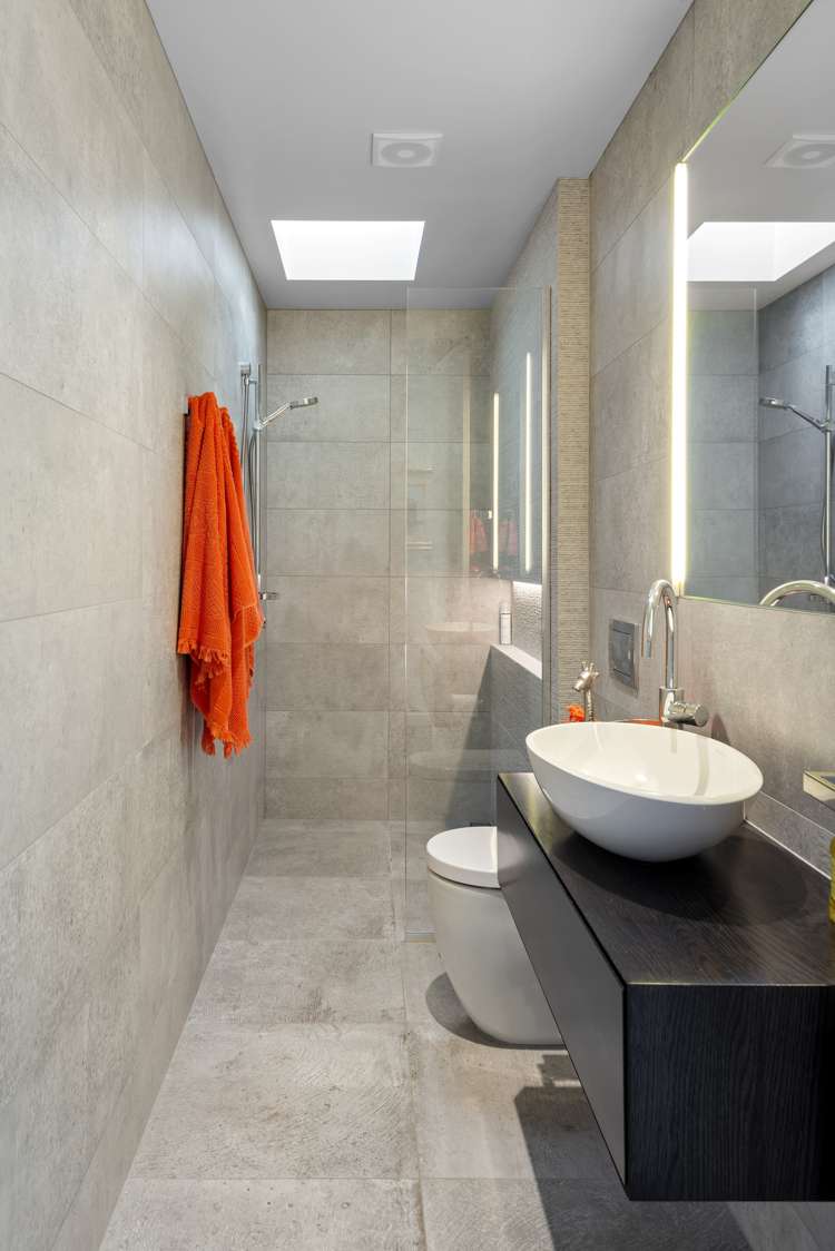 5 Waterview Court Northwood_20