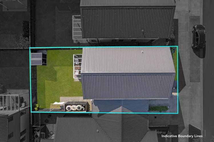 12 Hoiho Road Pukekohe_28