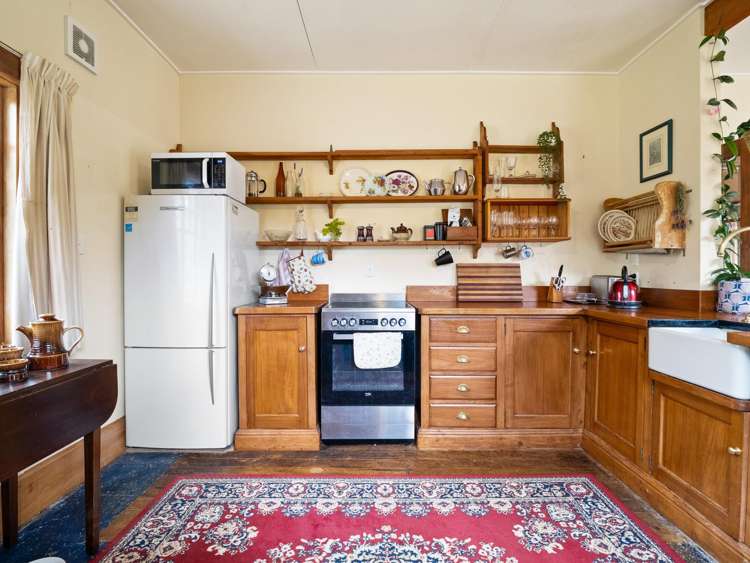 87 Thomas Street Waikouaiti_10