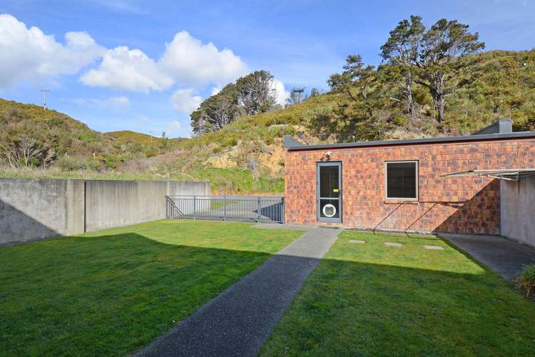 62 Evergreen Crescent Trentham_15