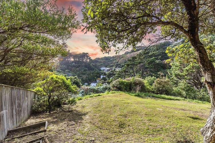 102 Sidlaw Street Strathmore Park_23