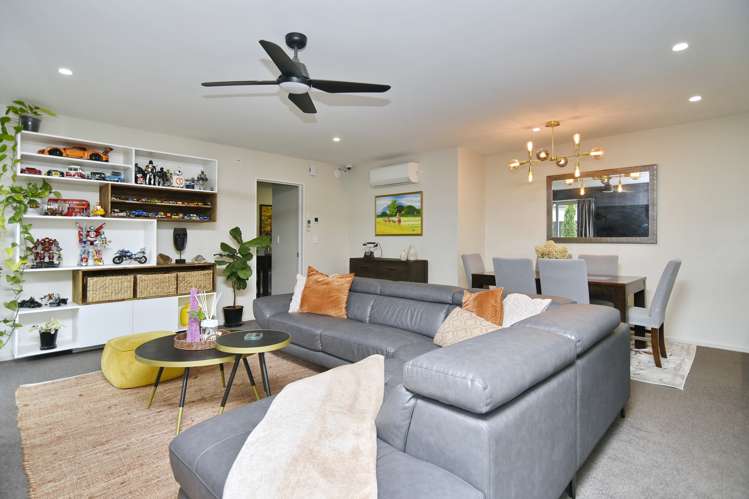 1 Ronaldson Lane Wigram_7