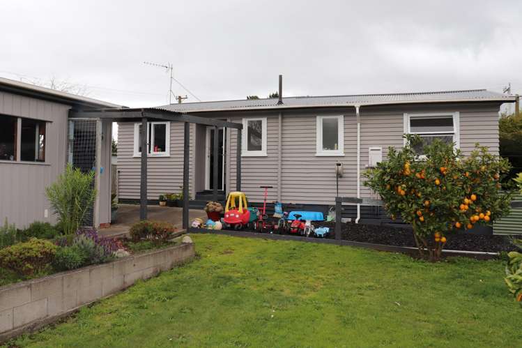 34 Old Taupiri Road Ngaruawahia_11