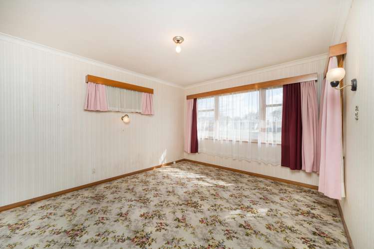 50 Church Street Awapuni_5