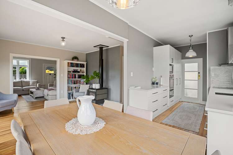 83 Amohia Street Paraparaumu_8