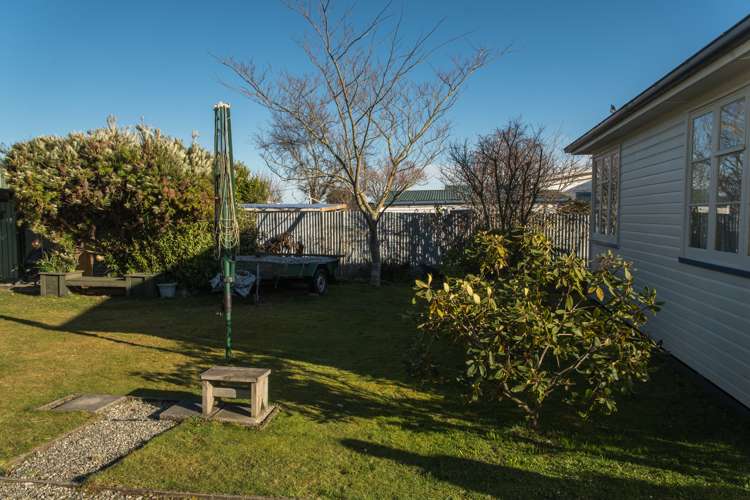 65 Northumberland Street Tapanui_15