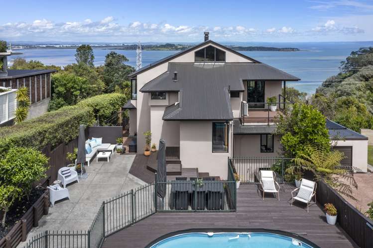 420 Hillsborough Road Mount Roskill_19